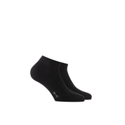 Sneaker Bamboo 3er Pack