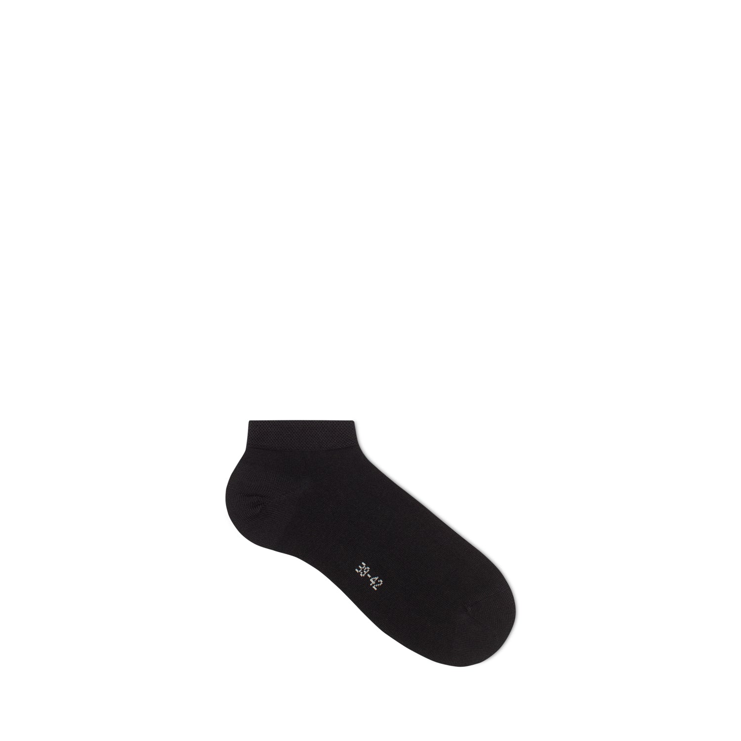 Sneaker Bamboo 3er Pack