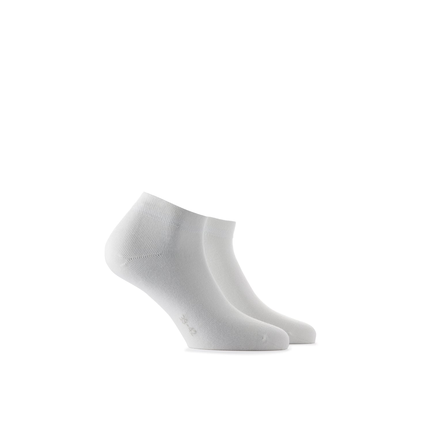 Sneaker Bamboo 3er Pack
