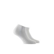 Sneaker Bamboo 3er Pack