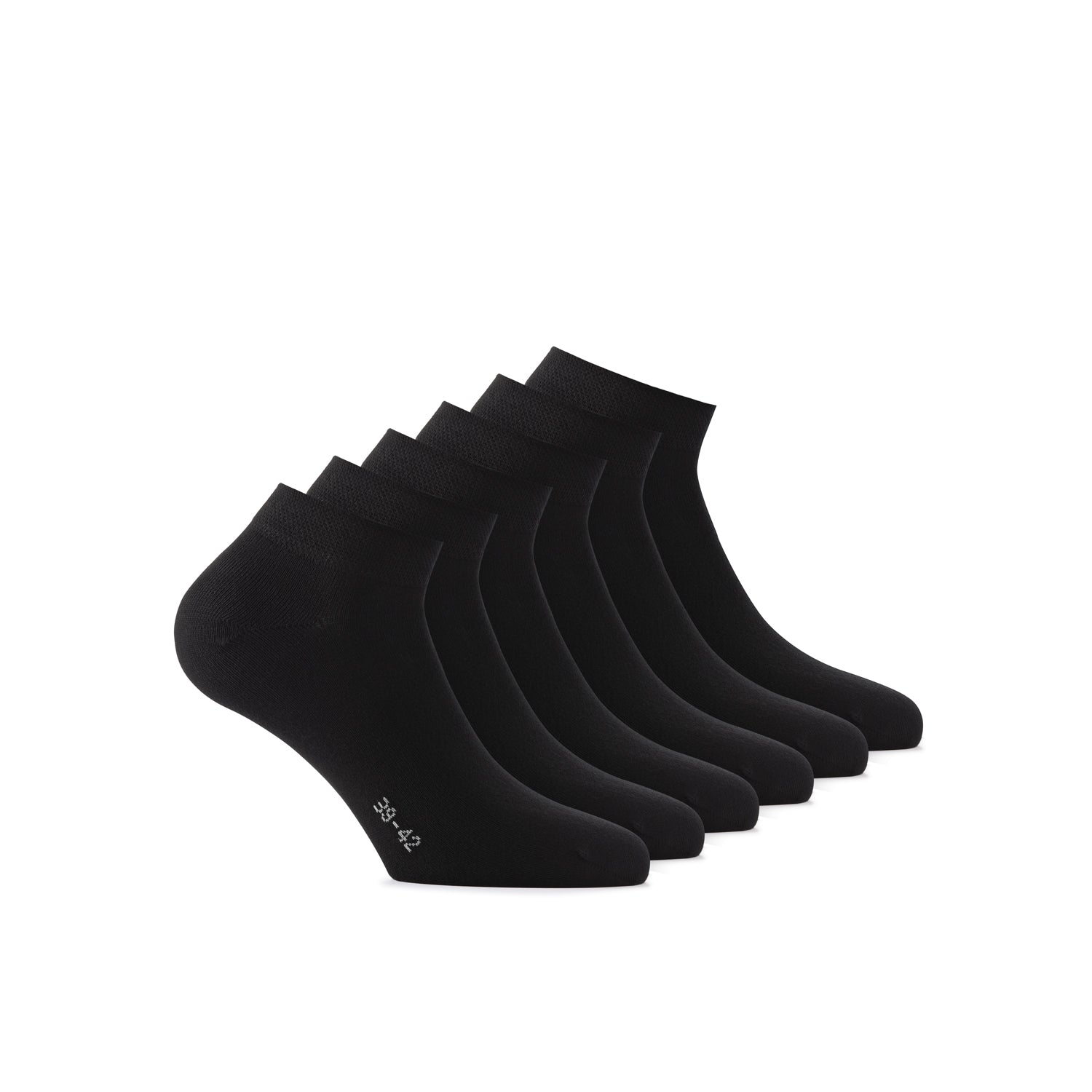 Rohner_Socks_Sneaker-Bamboo-15er-Pack_35-38.jpg