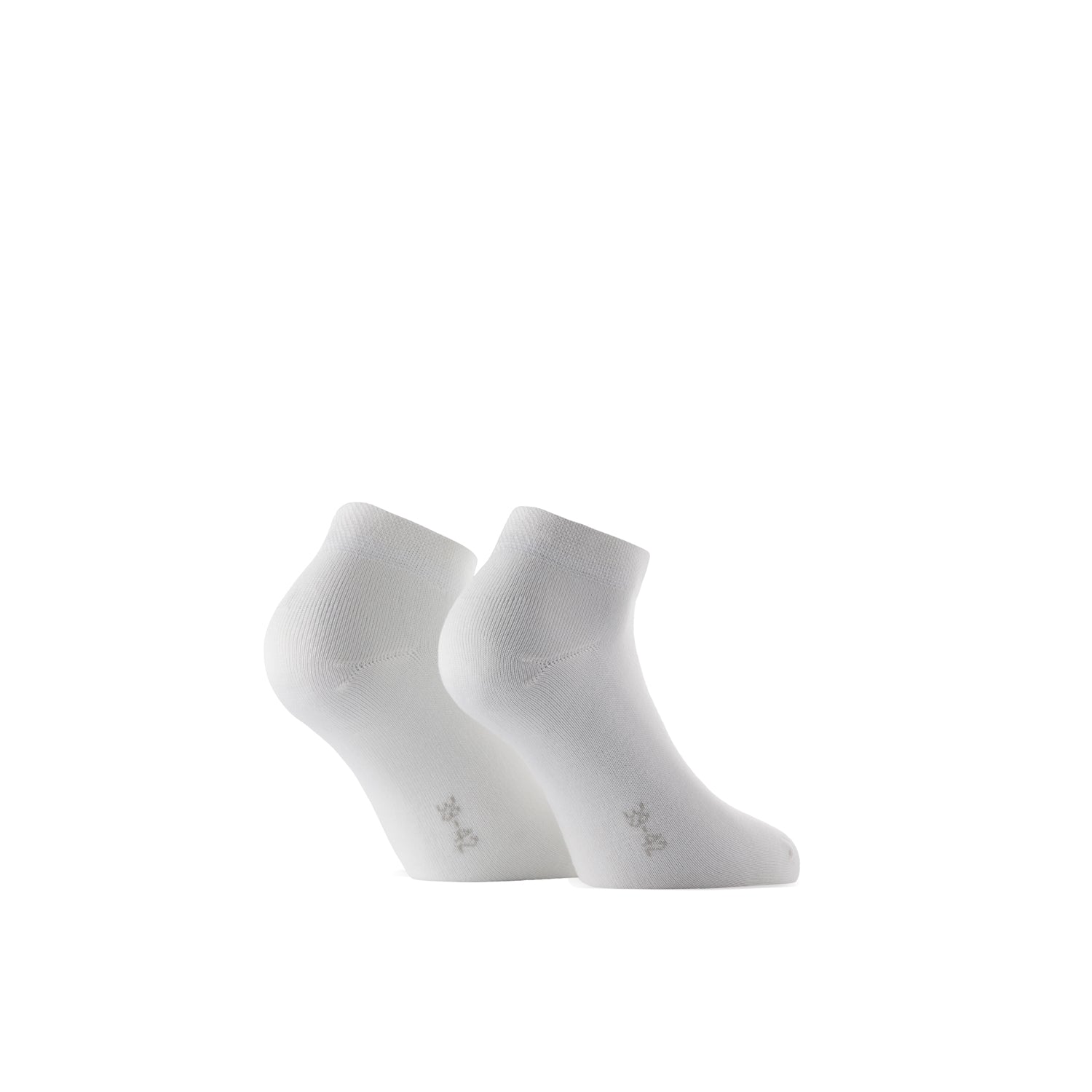 Sneaker Bamboo 3er Pack