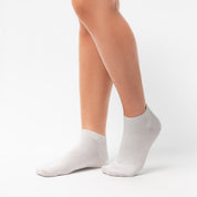 Sneaker Bamboo 3er Pack