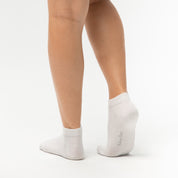 Sneaker Bamboo 3er Pack