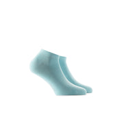 Sneaker Bamboo 3er Pack