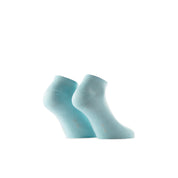 Sneaker Bamboo 3er Pack