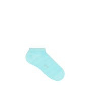 Sneaker Bamboo 3er Pack