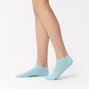 Sneaker Bamboo 3er Pack