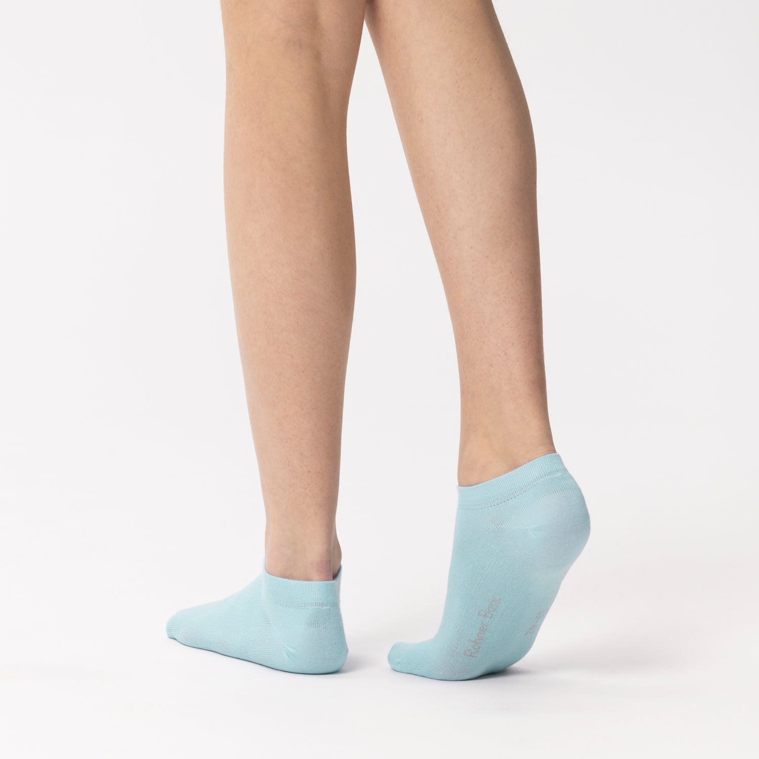 Sneaker Bamboo 3er Pack