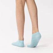 Sneaker Bamboo 3er Pack