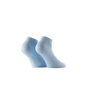 Sneaker Bamboo 3er Pack