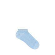 Sneaker Bamboo 3er Pack