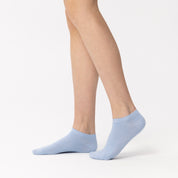 Sneaker Bamboo 3er Pack