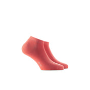 Sneaker Bamboo 3er Pack