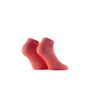 Sneaker Bamboo 3er Pack