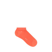 Sneaker Bamboo 3er Pack