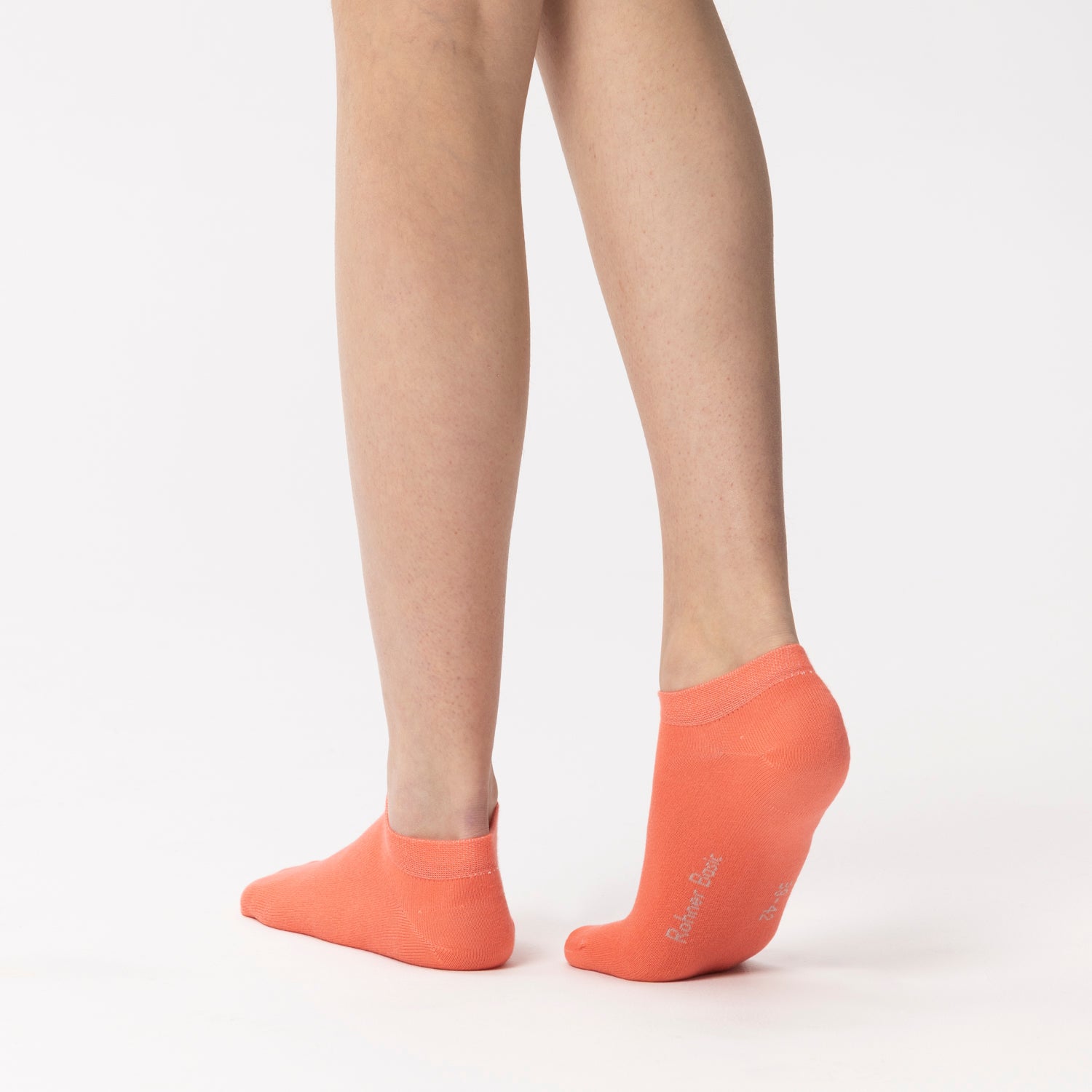 Sneaker Bamboo 3er Pack