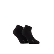 Sneaker Bamboo 3er Pack