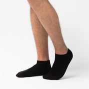 Sneaker Bamboo 3er Pack