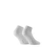 Sneaker Bamboo 3er Pack