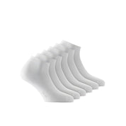 Sneaker Bamboo 3er Pack