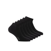 Sneaker Bamboo 3er Pack