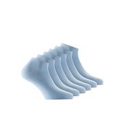 Sneaker Bamboo 3er Pack