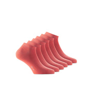 Sneaker Bamboo 3er Pack