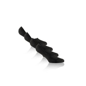 Sneaker Low 2er Pack