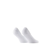 Sneaker Low 2er Pack