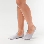 Sneaker Low 2er Pack