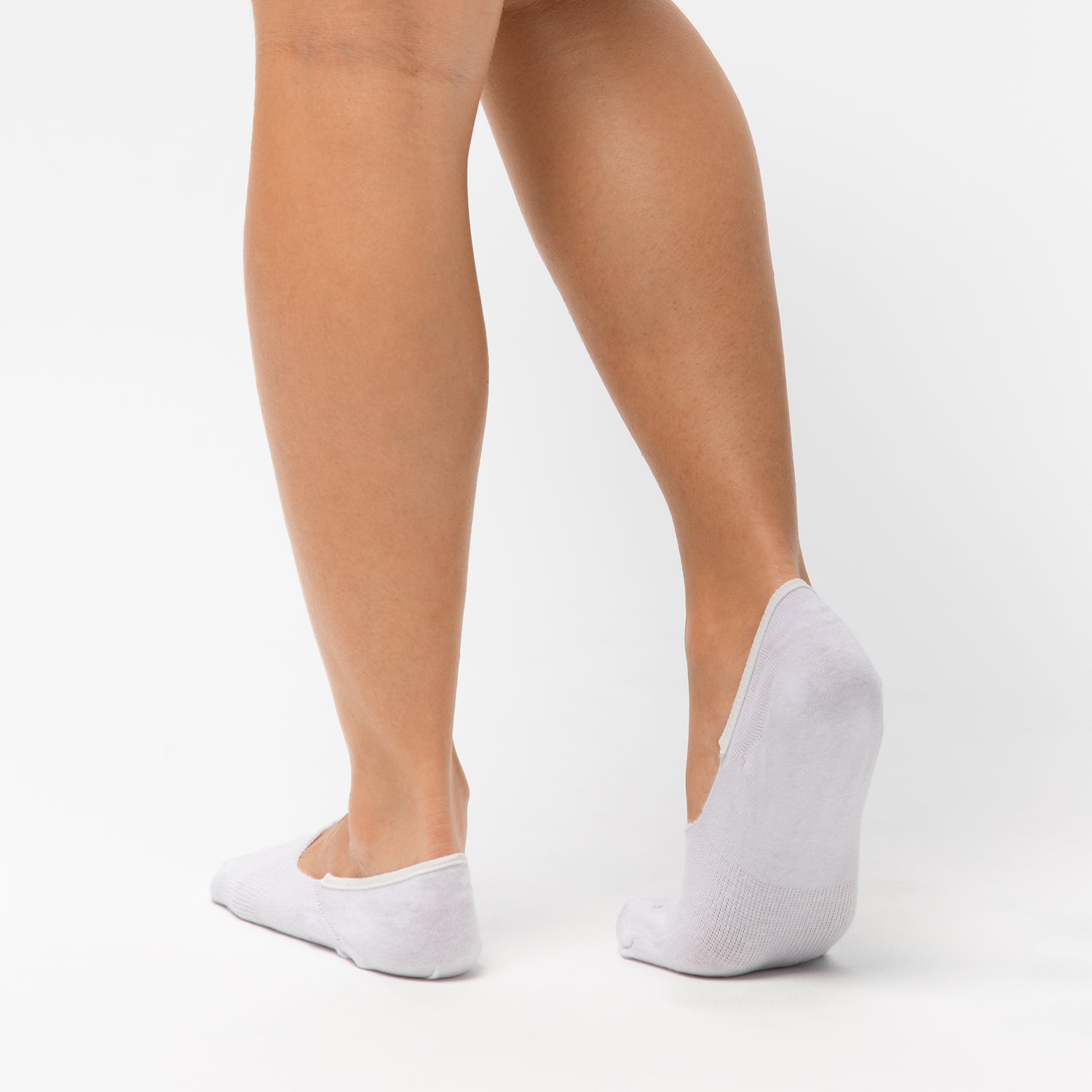 Sneaker Low 2er Pack