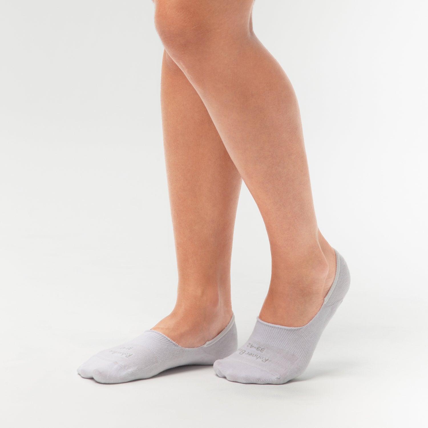 Sneaker Low 2er Pack