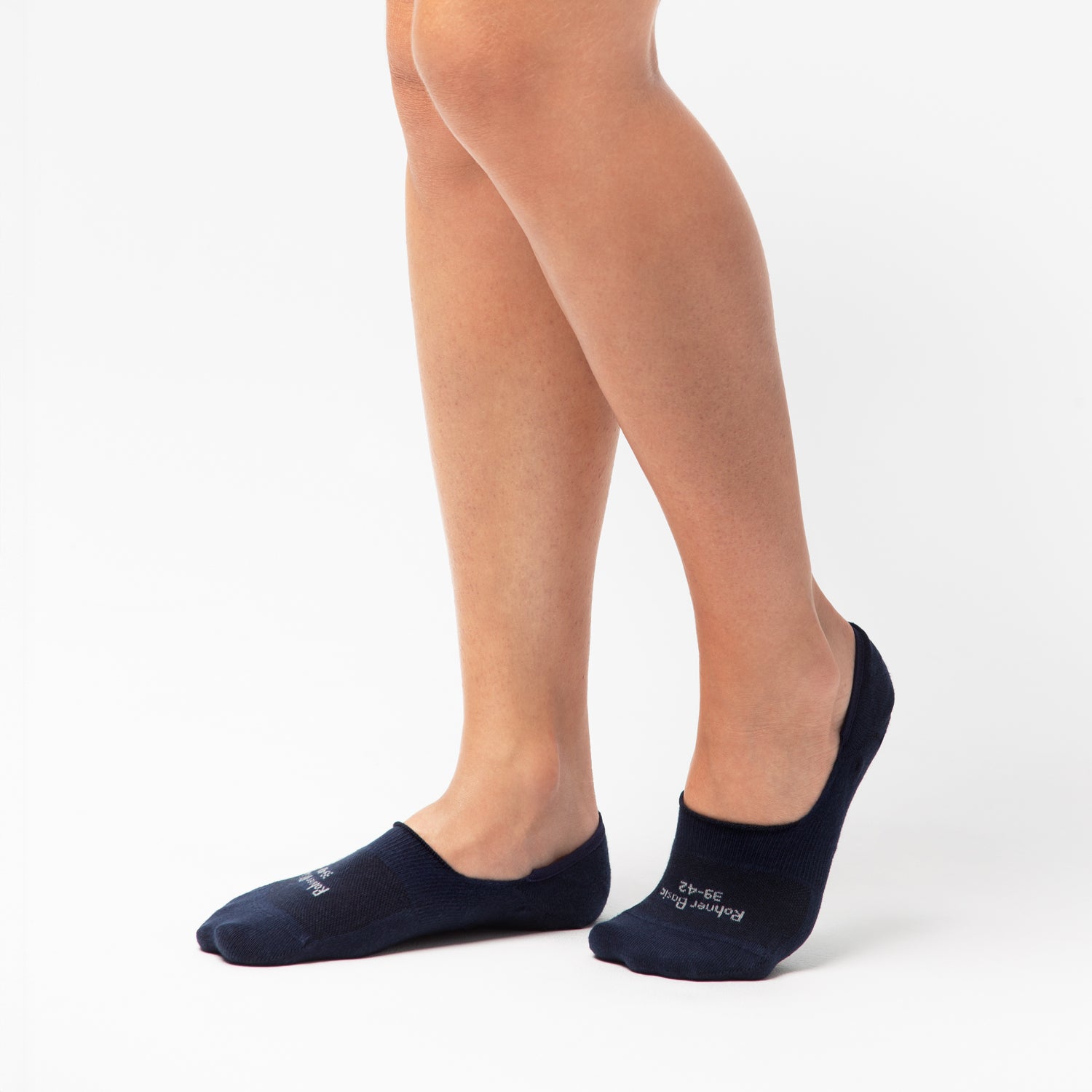 Sneaker Low 2er Pack