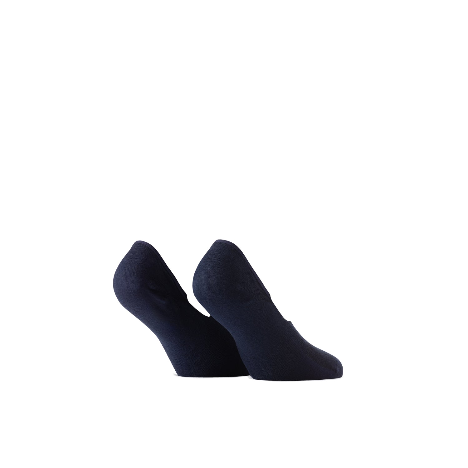 Sneaker Low 2er Pack