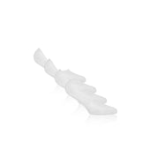 Sneaker Low 2er Pack