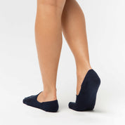 Sneaker Low 2er Pack