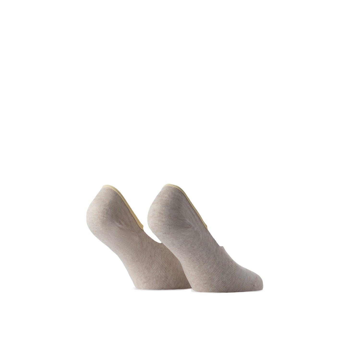 Sneaker Low 2er Pack