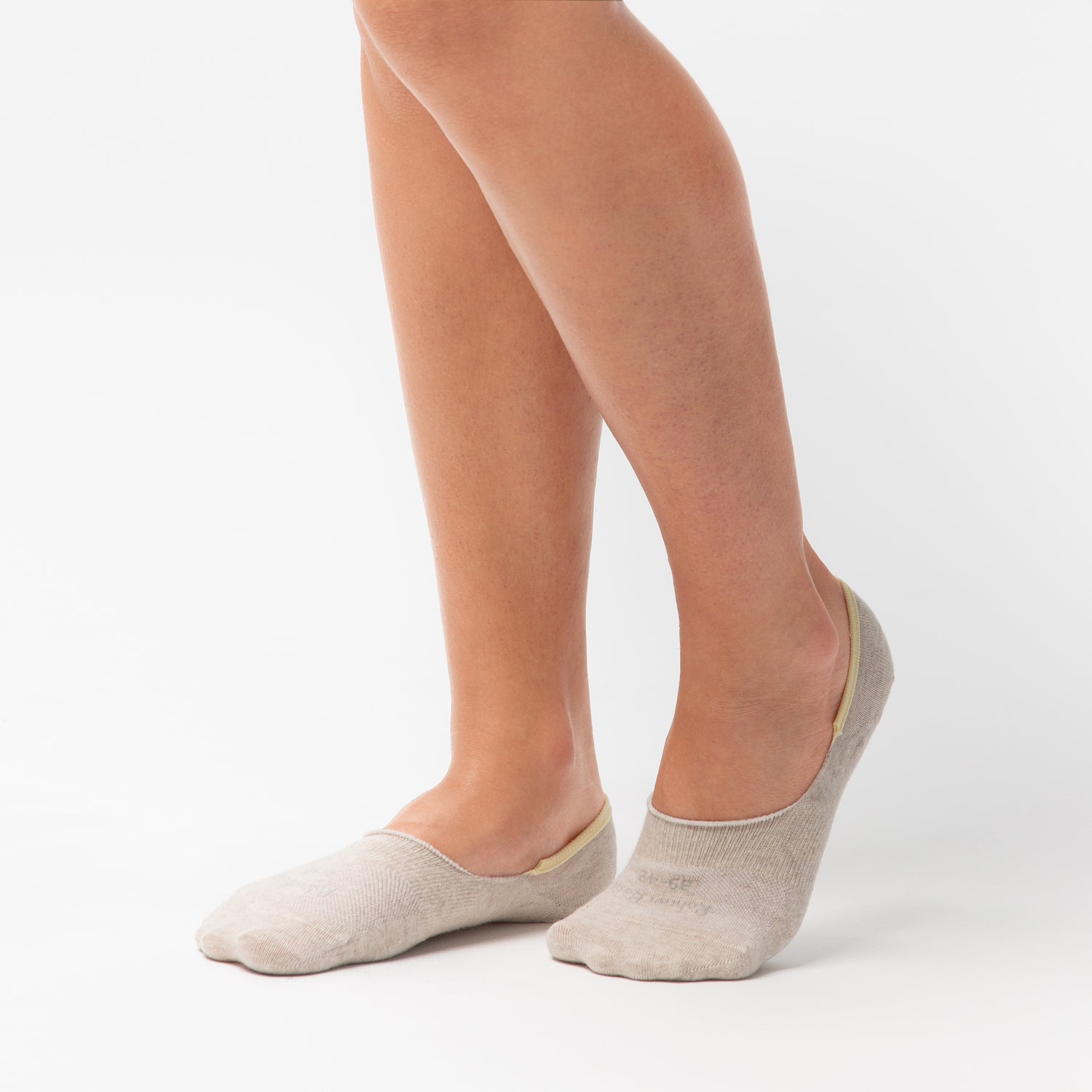 Sneaker Low 2er Pack