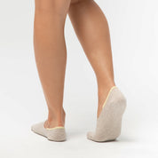 Sneaker Low 2er Pack