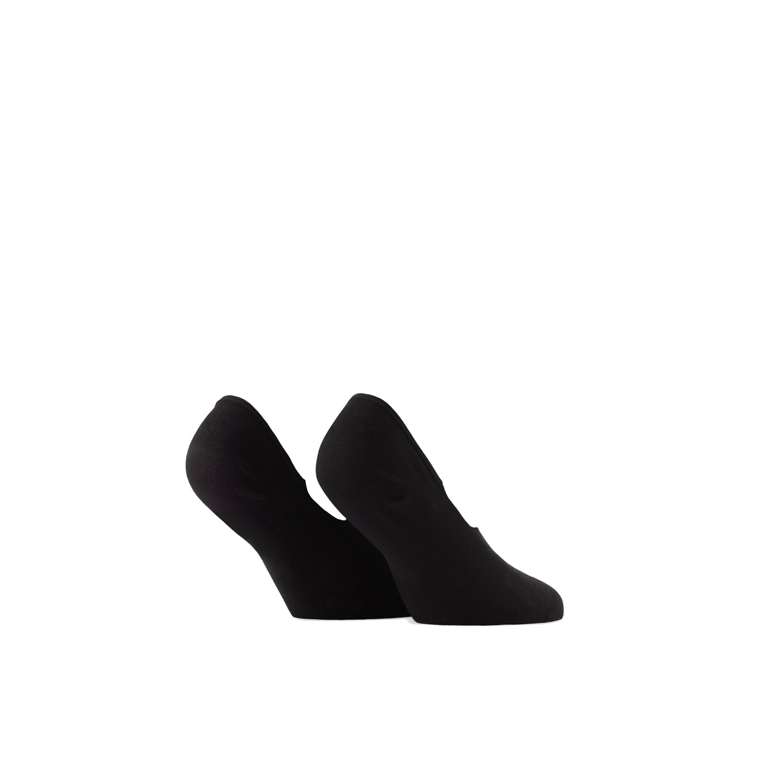 Sneaker Low 2er Pack