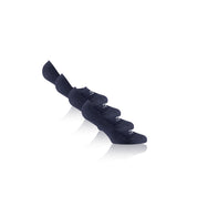 Sneaker Low 2er Pack