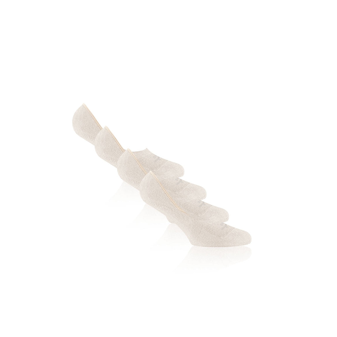 Sneaker Low 2er Pack