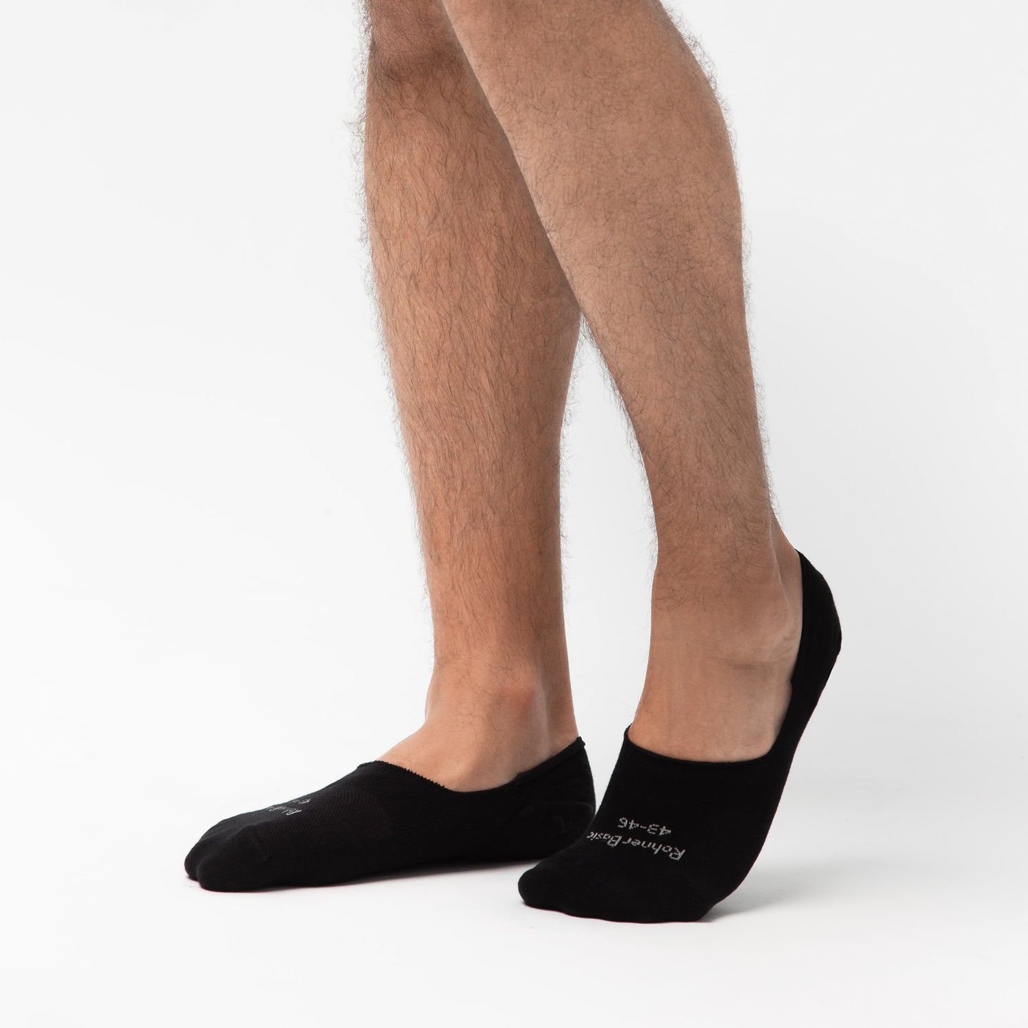 Sneaker Low 2er Pack