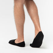 Sneaker Low 2er Pack