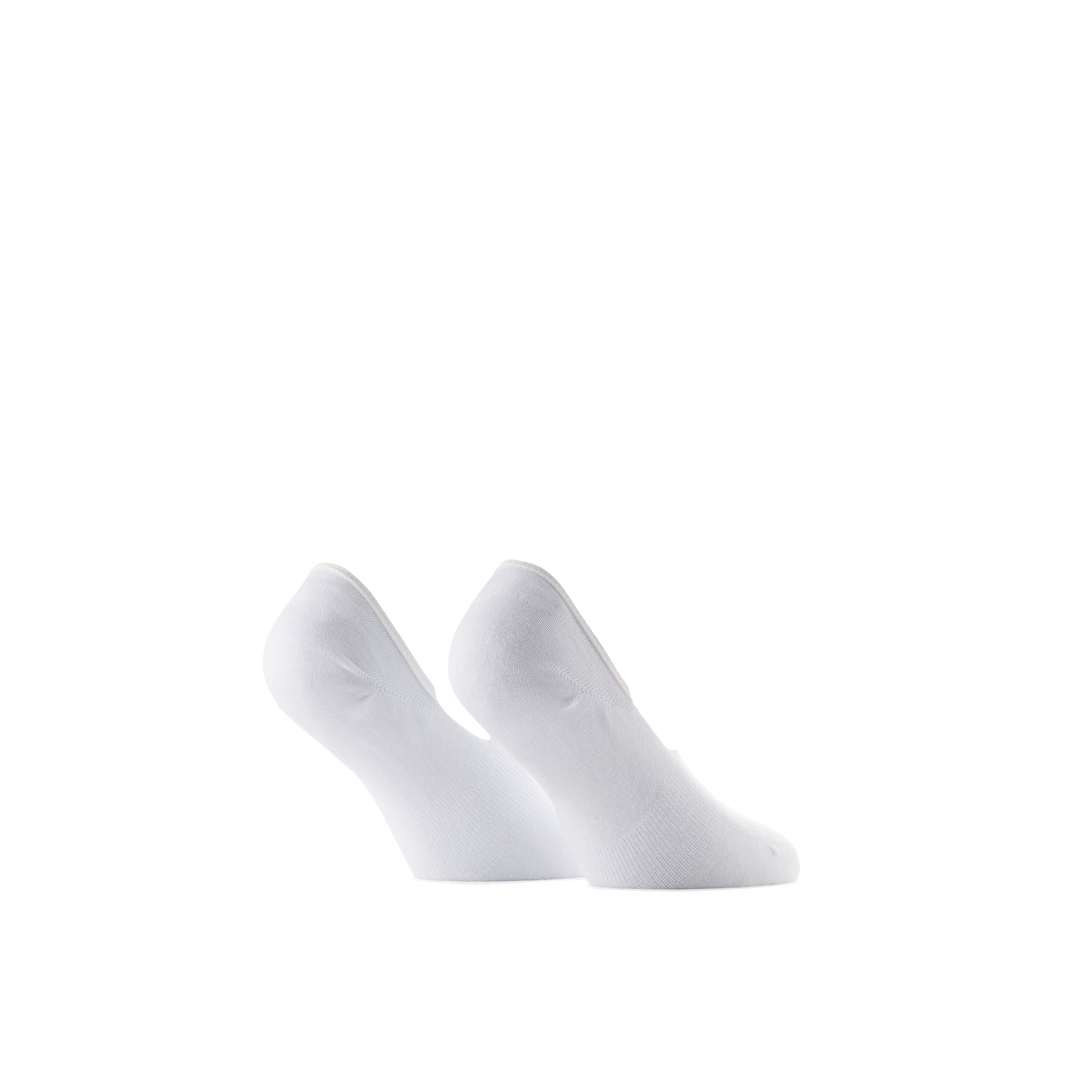 Sneaker Low 2er Pack