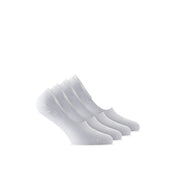 Sneaker Low 2er Pack