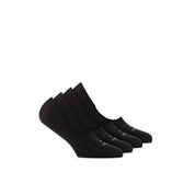 Sneaker Low 2er Pack