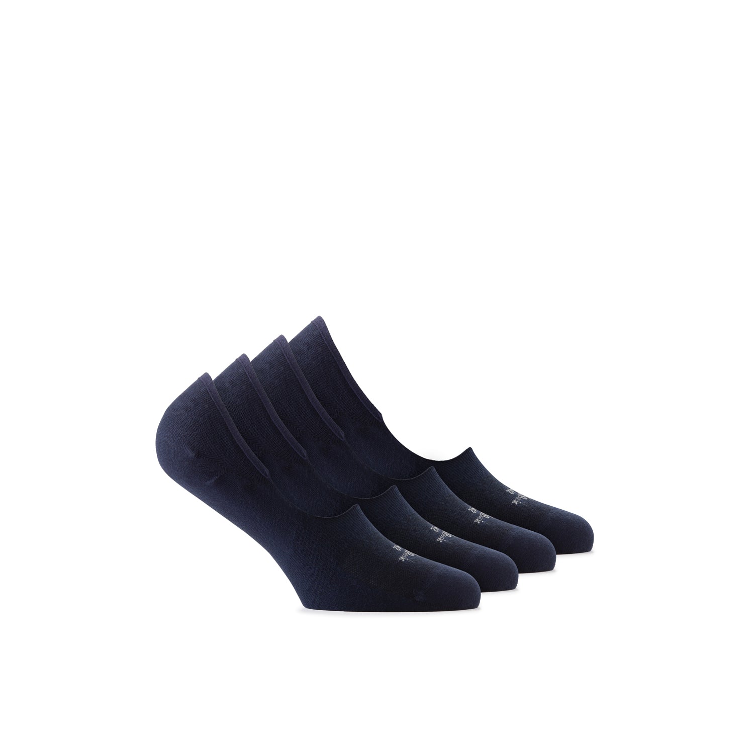 Sneaker Low 2er Pack