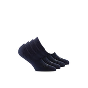 Sneaker Low 2er Pack